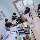 유쌤영어교습소 이미지