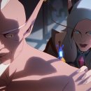 지에스25 춘천애니 이미지