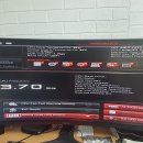 m.2 ssd가 인식이안대여 ㅠ 이미지