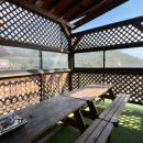 대천나무내음펜션 이미지