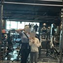 샐러디아 (부산화명점) 네이버블로그