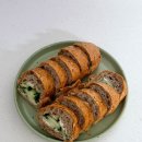 박성재 | 하동 진교 맛집 빵 다양하고 맛있는 빵집 박성재베이커리