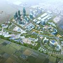 한류월드로 이미지