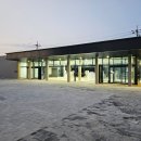 비지터센터 이미지