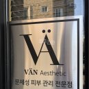 밴에스테틱