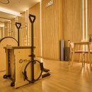 헬스보이짐 권선점 이미지