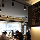 고씨네카레 하양점 이미지