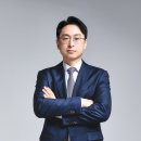 다산법률사무소 이미지