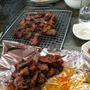 영동어죽 이미지