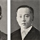 오복원 이미지