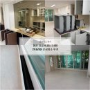 대구입주준공청소 경북크린 | 대구 입주청소 양산 유승한내들 34평 인테리어 준공 청소후기