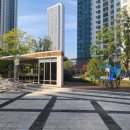 만평부동산중개사무소 이미지