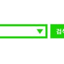 키워드 이미지