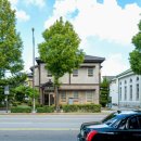 황제 펫 | [군산 여행코스 #4] 먹방이와 친구들, 고종황제 아메리카노를 즐기 수 있는 군산카페 후기