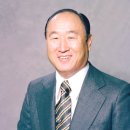 2025년 11월 12일 - 아버지의 기도 (심정편 13) / 원리원본(379) / 文鮮明先生말씀選集 (6-1-6) 이미지