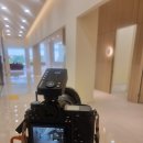 미유외과의원 이미지