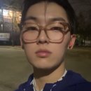 수색-016 이미지