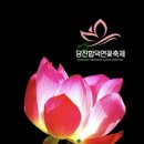 팬플룻 | 2026 당진합덕연꽃축제 총정리 개화시기 주차꿀팁 인생샷 코디 맛집까지 당일치기 황금코스