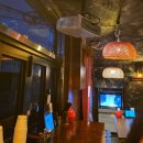 주오일심야라멘 이미지