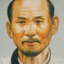 김혁공원 이미지