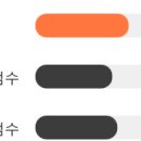 우신상회 이미지