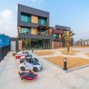 인하트풀빌라 이미지