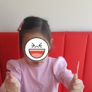 필봉농장 이미지