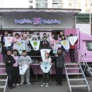 그림교실 이미지