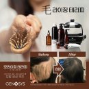 정하메디칼 네이버블로그