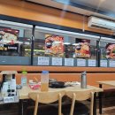 명가찌개마을 본점 이미지