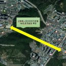 산북주공아파트 이미지