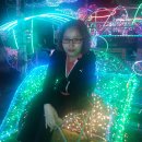 불꽃마차 이미지