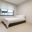 라파미에 이미지