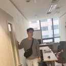 차수학부송학원 | [도곡동 수학학원 철거 견적 후기] 4곳 미팅 후 유튜브 보고 찾은 다부심철거와 확정하셨습니다!