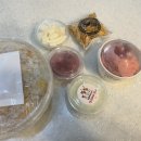 빙달인천