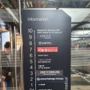 한솔솔파크(아) 이미지