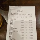 통고집거제 이미지