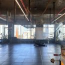 그룹PT전문. 스웻바이브 김포장기동 본점 이미지