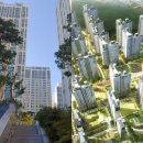 희망로 343번길 이미지