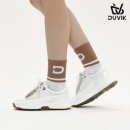 듀 포인트 이미지