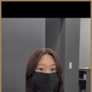 오뮤헤어안산고잔 네이버블로그