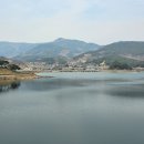 지리산정원 유아숲체험원 이미지