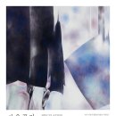 이천시립월전미술관 이미지