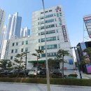 마리나메디컬의원 이미지