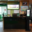 KB골프