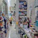 군자조은약국 이미지