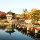 경복궁 이미지