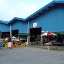 대정읍-6 이미지