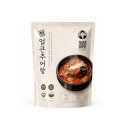 남가네 쇼핑하우