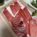 참치먹고싶은마음참치마요 이미지
